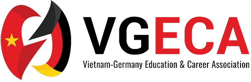 Hội du học và việc làm Việt Đức