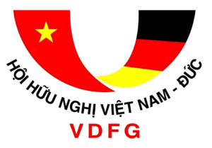 logo-hoivietduc